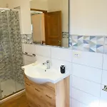 Vendégház Menhir 3*