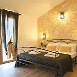 Menhir 3*