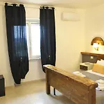Menhir 3* 오이메도